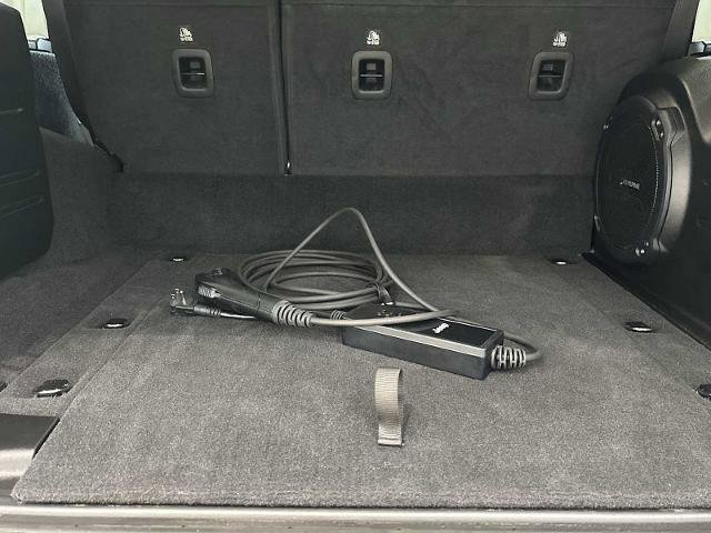 Used 2023 Jeep Wrangler Unlimited w/ Cold Weather Group image 24