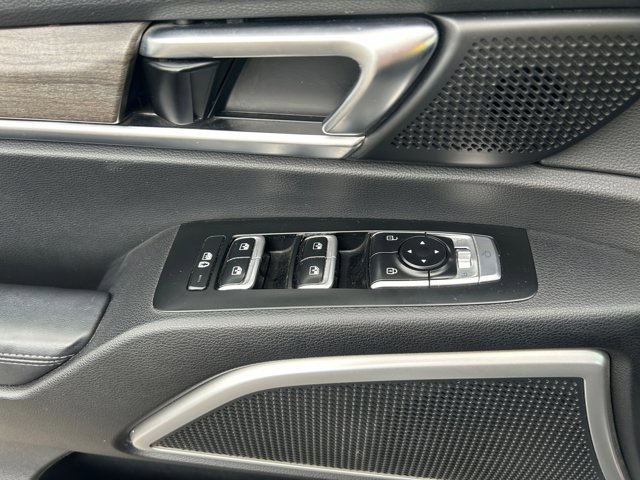 Used 2020 Kia Telluride EX image 14