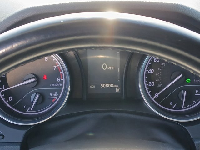 Used 2019 Toyota Camry SE image 10