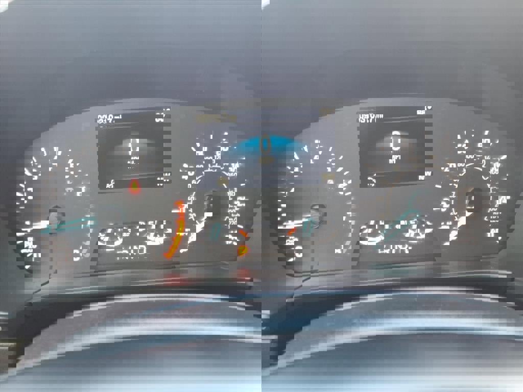 Certified 2022 Ford Escape SE w/ SE Sport Appearance Package image 29