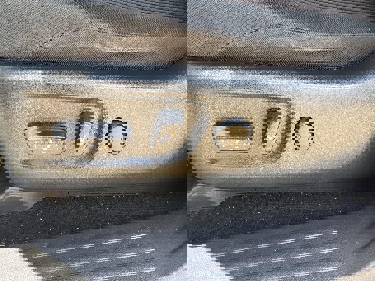 Used 2023 Toyota 4Runner TRD Off-Road image 23