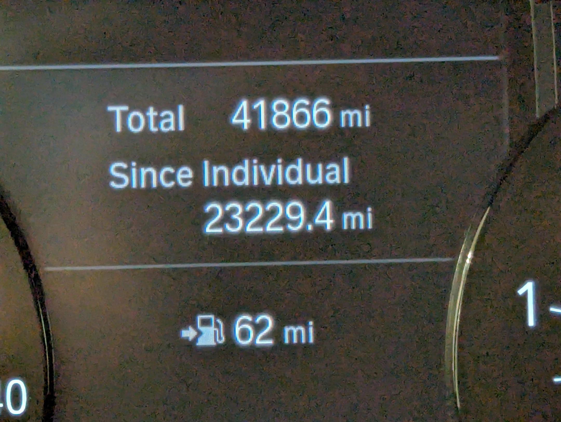 Used 2022 BMW X3 sDrive30i w/ Convenience Package image 19