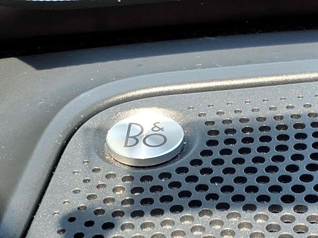 Certified 2024 Ford Bronco Badlands AWD/4WD image 18