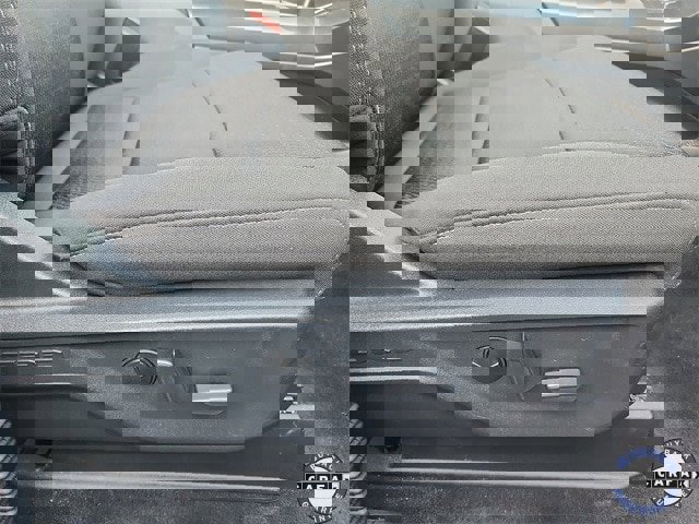 Certified 2023 Ford F150 XLT w/ Equipment Group 302A High image 32