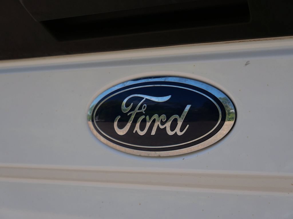 Certified 2022 Ford F350 XL w/ Power Equipment Group AWD/4WD image 8
