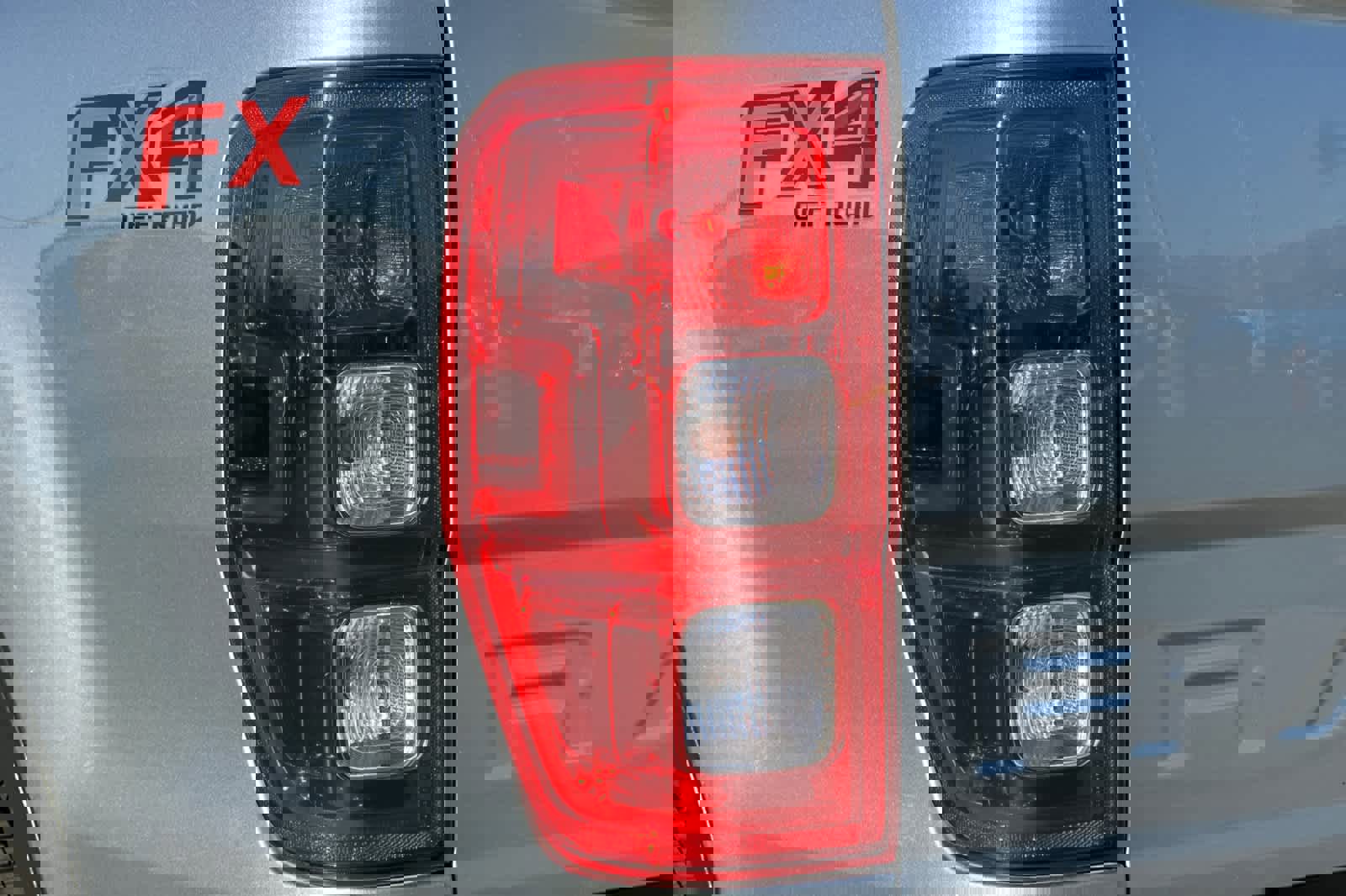 Certified 2020 Ford Ranger XL w/ FX4 Off-Road Package image 25