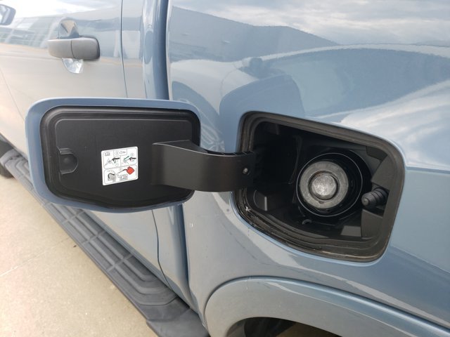 Certified 2023 Ford Ranger XLT w/ Equipment Group 302A High AWD/4WD image 7