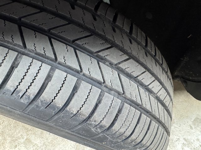 Certified 2023 Ford Bronco Sport Heritage Limited image 29