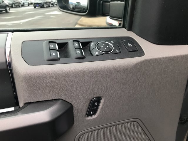 Certified 2021 Ford F250 XLT w/ XLT Premium Package image 7