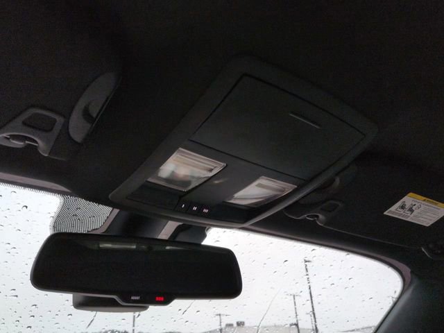 Used 2022 Dodge Challenger SRT Hellcat image 20