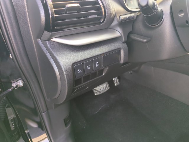 Used 2024 Mitsubishi Eclipse Cross AWD image 17