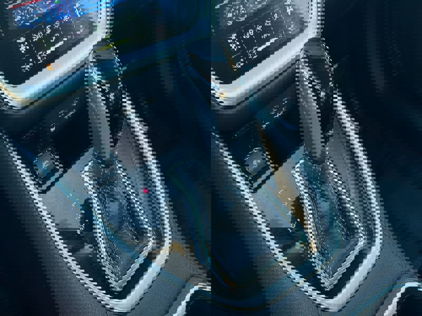 Used 2022 Subaru Legacy Limited image 34