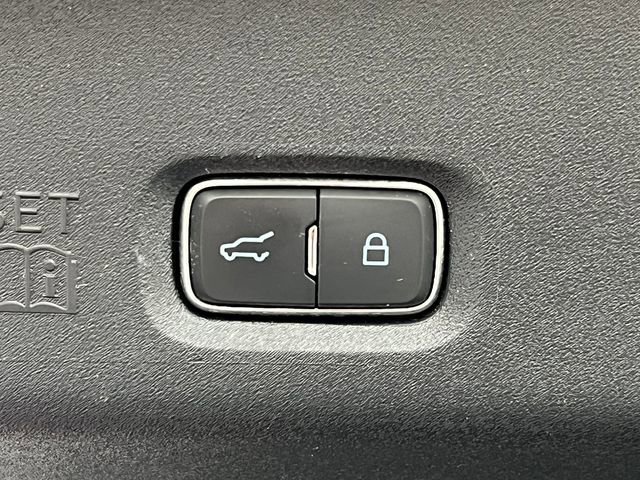 Certified 2025 Ford Expedition Max Active AWD/4WD image 43