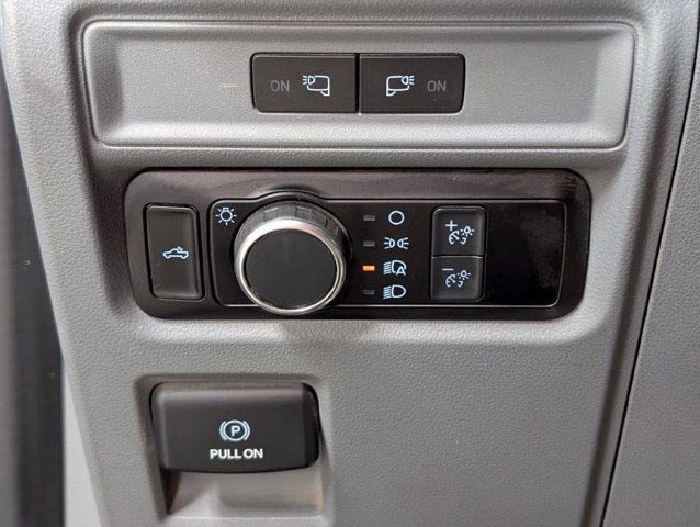 Certified 2022 Ford F150 XL w/ Equipment Group 101A High AWD/4WD image 13