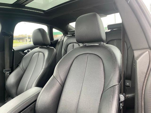 Used 2021 BMW 228i xDrive Gran Coupe w/ Convenience Package image 12