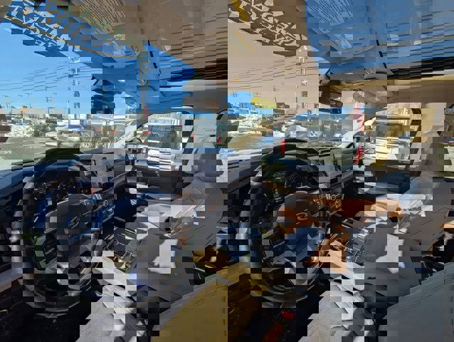 Certified 2022 Ford Expedition Max Limited image 17