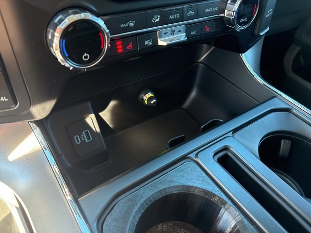 Certified 2021 Ford F150 XLT w/ Equipment Group 302A High image 21