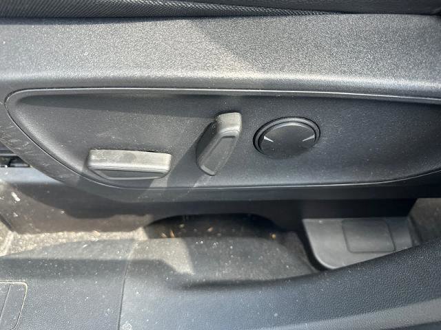 Certified 2025 Ford Escape ST-Line Elite w/ Premium Technology Package AWD/4WD image 28