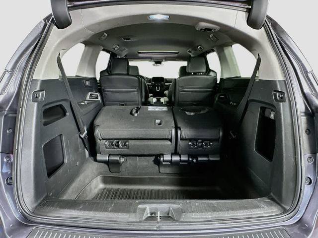 Used 2023 Honda Odyssey EX-L image 20
