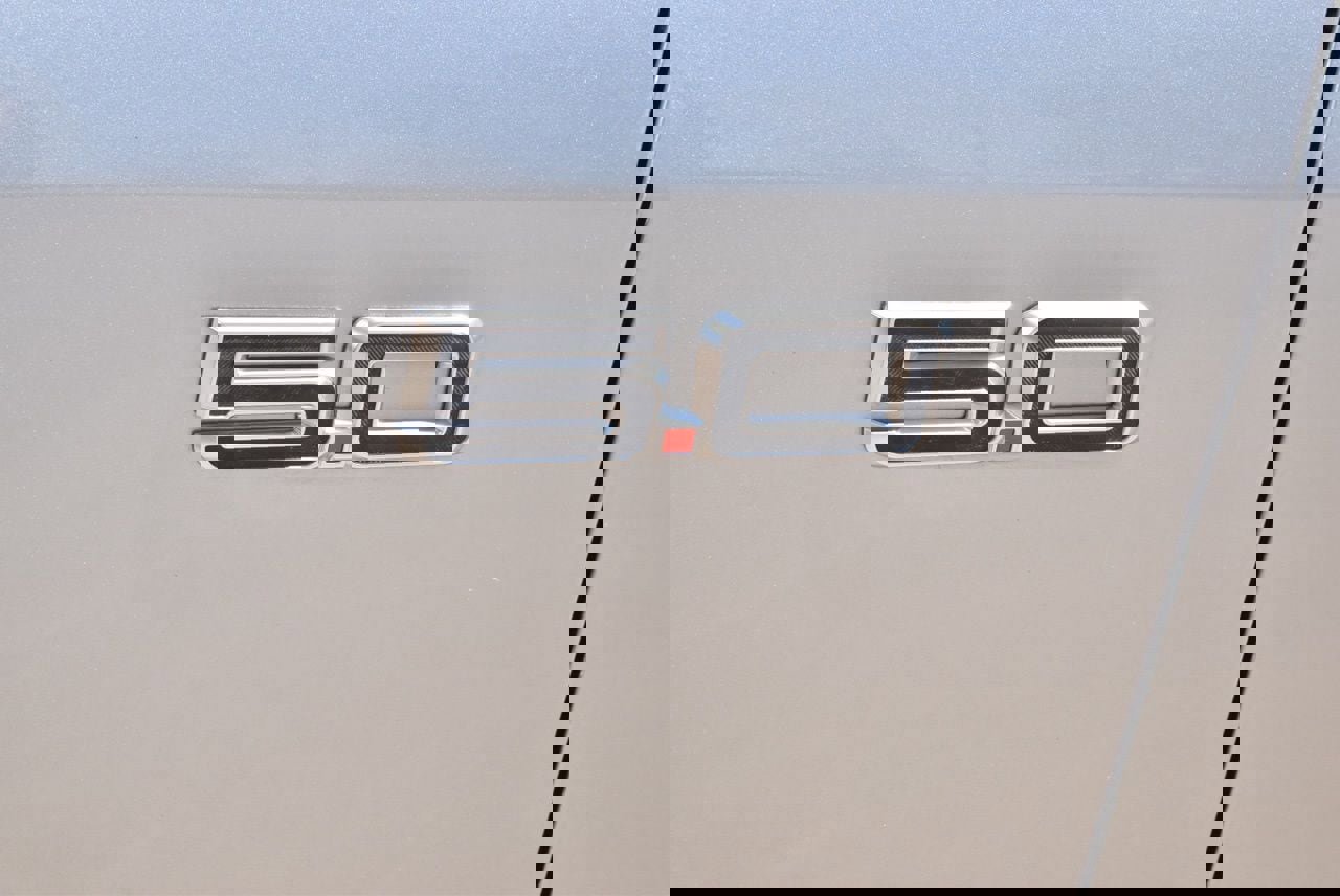 Certified 2025 Ford Mustang GT Premium image 37