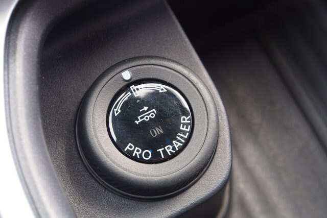 Certified 2025 Ford Expedition Max Active RWD image 26