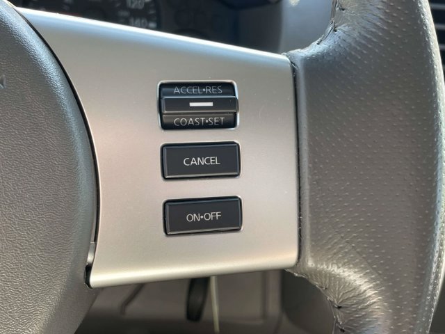 Used 2018 Nissan Frontier SV w/ Value Truck Package AWD/4WD image 20
