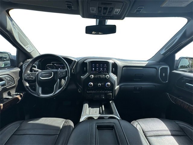 Used 2020 GMC Sierra 1500 Denali image 13