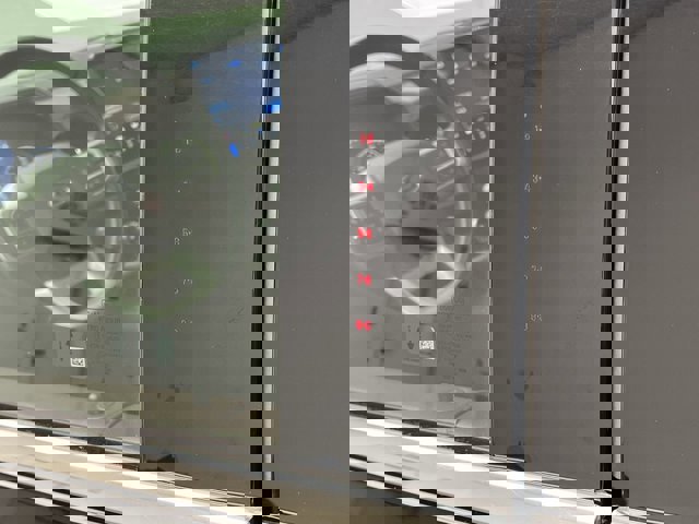 Certified 2022 Ford Expedition Limited image 9