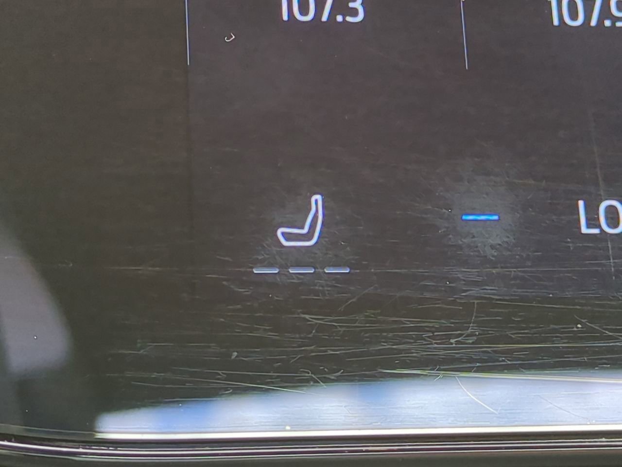 Certified 2024 Ford Mustang GT Premium image 22