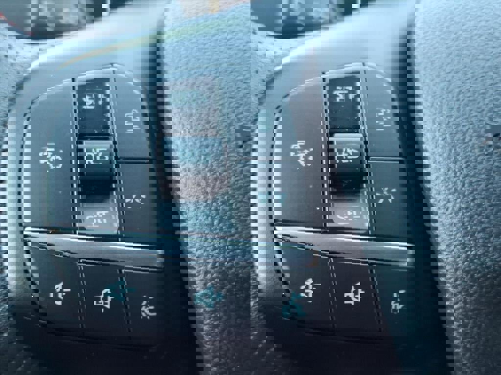 Certified 2023 Ford Escape ST-Line w/ Tech Pack #1 image 24