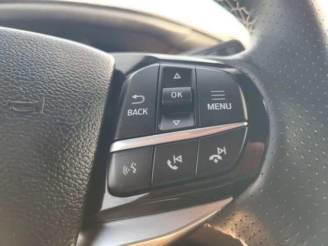 Certified 2023 Ford Explorer ST w/ Equipment Group 401A image 26