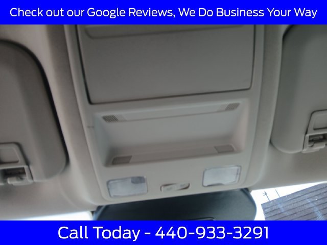 Certified 2023 Ford Escape Active AWD/4WD image 25
