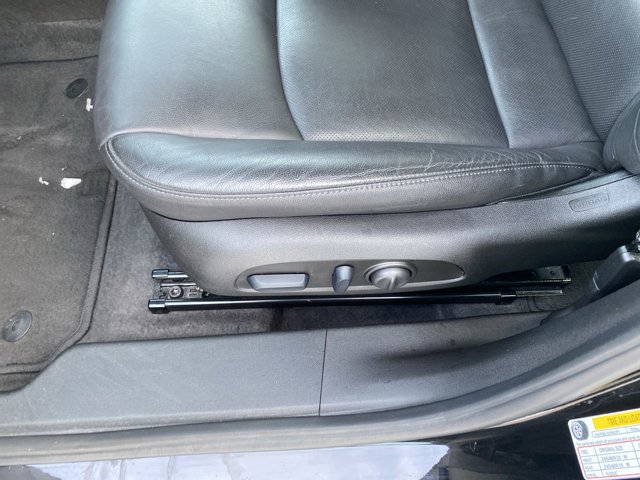 Used 2024 Chevrolet Malibu LT FWD image 12