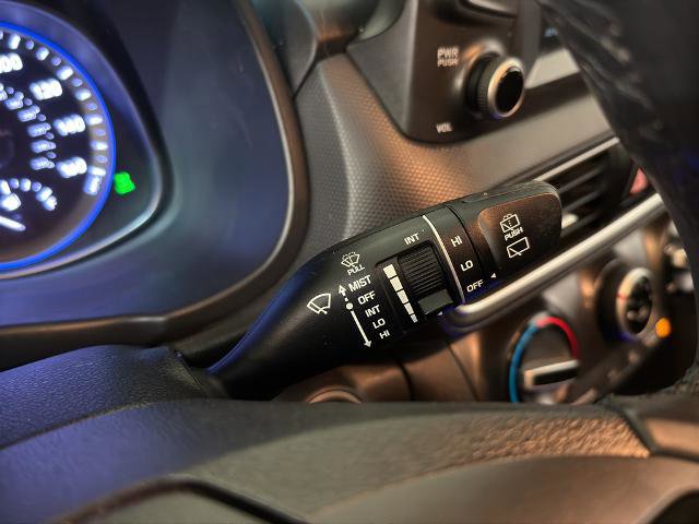 Used 2020 Hyundai Kona SEL image 21