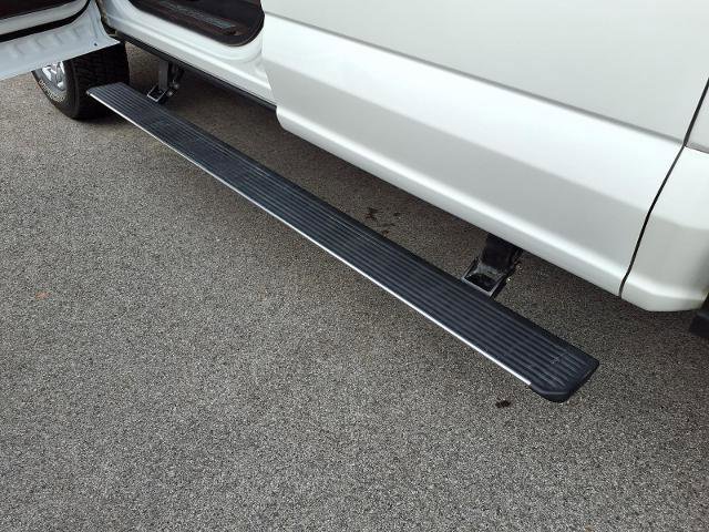 Certified 2024 Ford F250 King Ranch w/ Chrome Package image 12