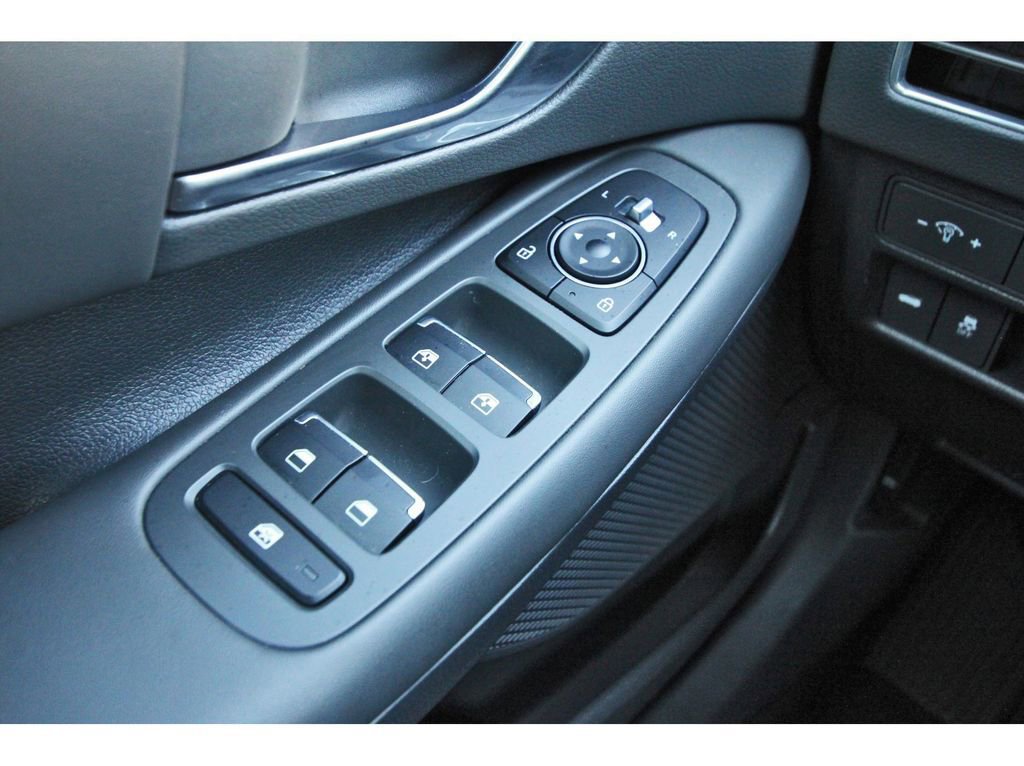 Used 2022 Hyundai Sonata SEL Plus image 22