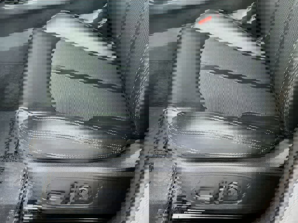 Used 2021 Kia K5 GT-Line image 29