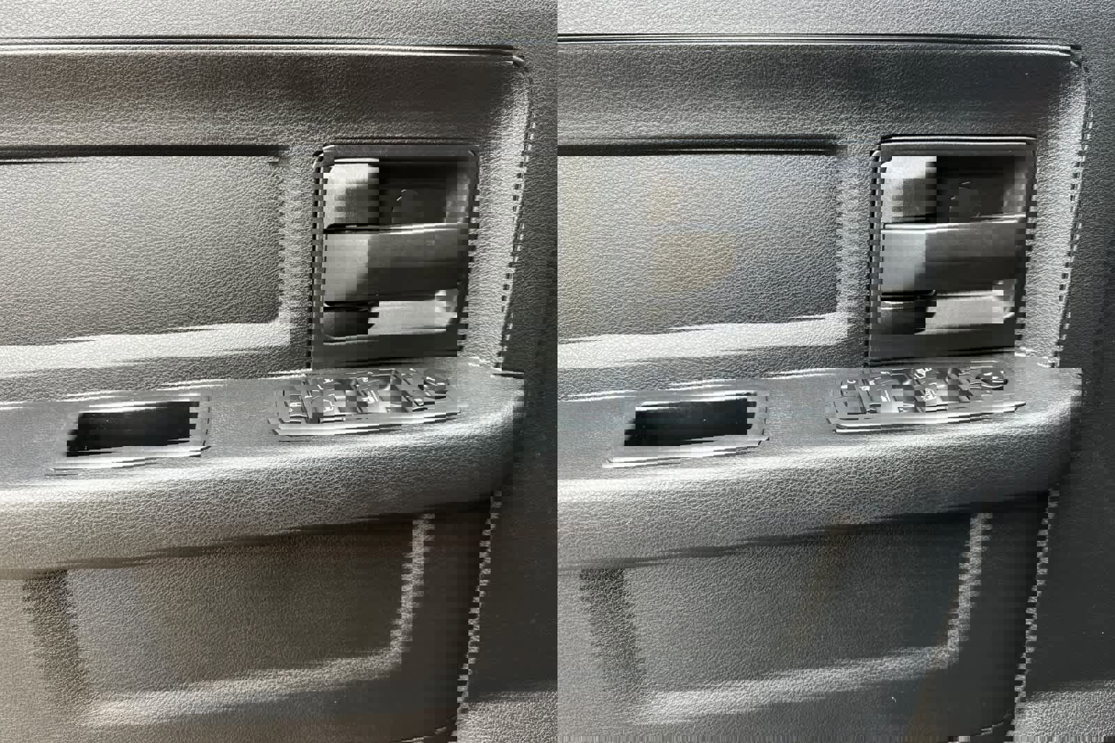 Used 2020 RAM 2500 Tradesman image 12