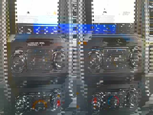 Certified 2020 Ford F150 XLT w/ Equipment Group 302A Luxury image 23