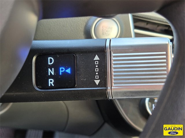 Used 2024 Hyundai Sonata SEL image 24