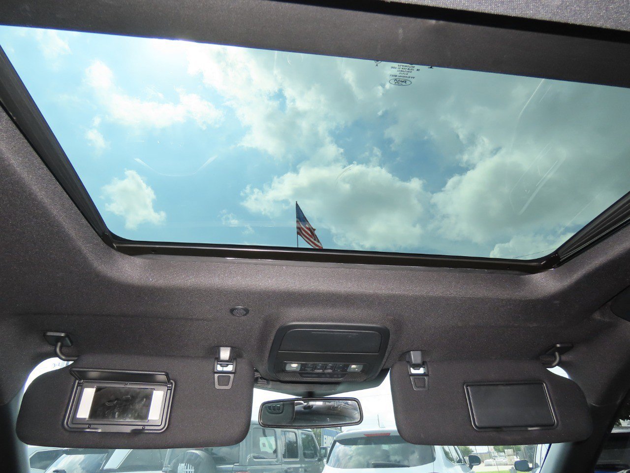 Certified 2022 Ford Explorer Timberline w/ Timberline Technology Package AWD/4WD image 24