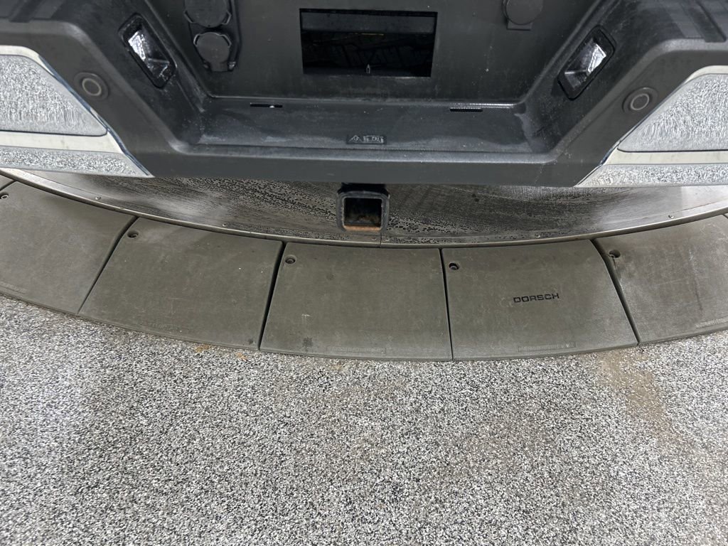 Certified 2021 Ford F150 XLT w/ Equipment Group 302A High image 34