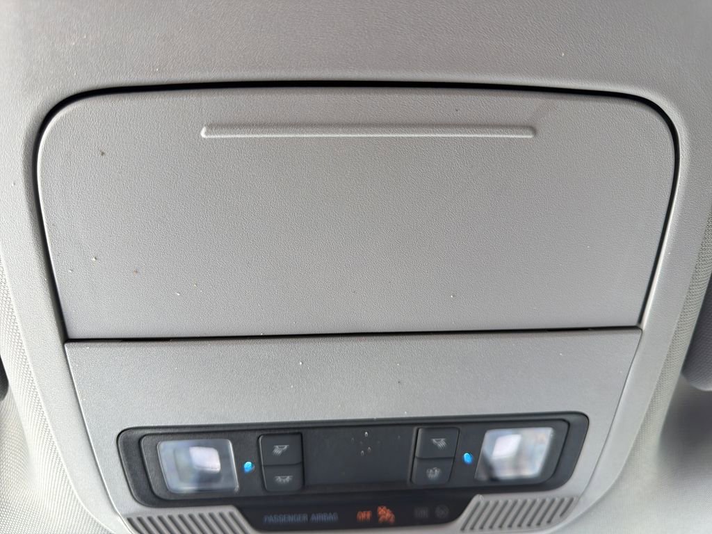 Certified 2024 Ford F150 XLT w/ Mobile Office Package image 34