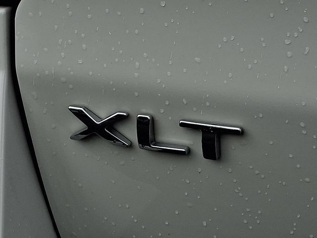 Certified 2020 Ford Expedition XLT w/ Equipment Group 202A AWD/4WD image 36