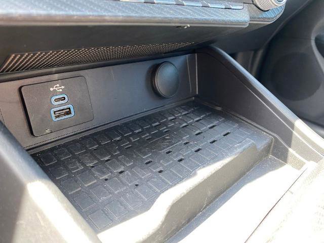 Certified 2024 Ford Mustang Premium RWD image 24