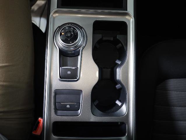 Certified 2023 Ford Edge SEL w/ Convenience Package image 15