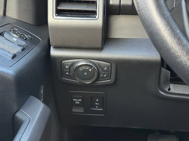 Certified 2020 Ford F150 XLT w/ Equipment Group 302A Luxury AWD/4WD image 32