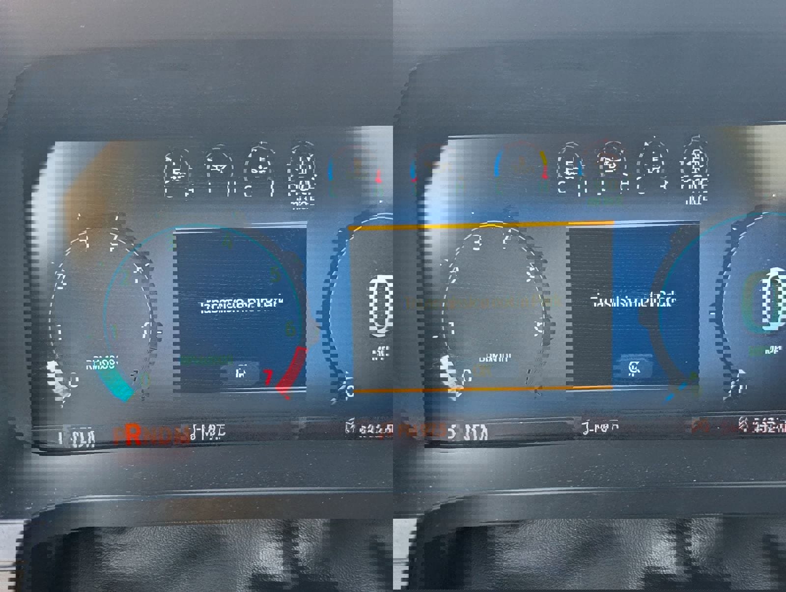 Certified 2024 Ford F150 STX w/ STX Black Appearance Package image 28