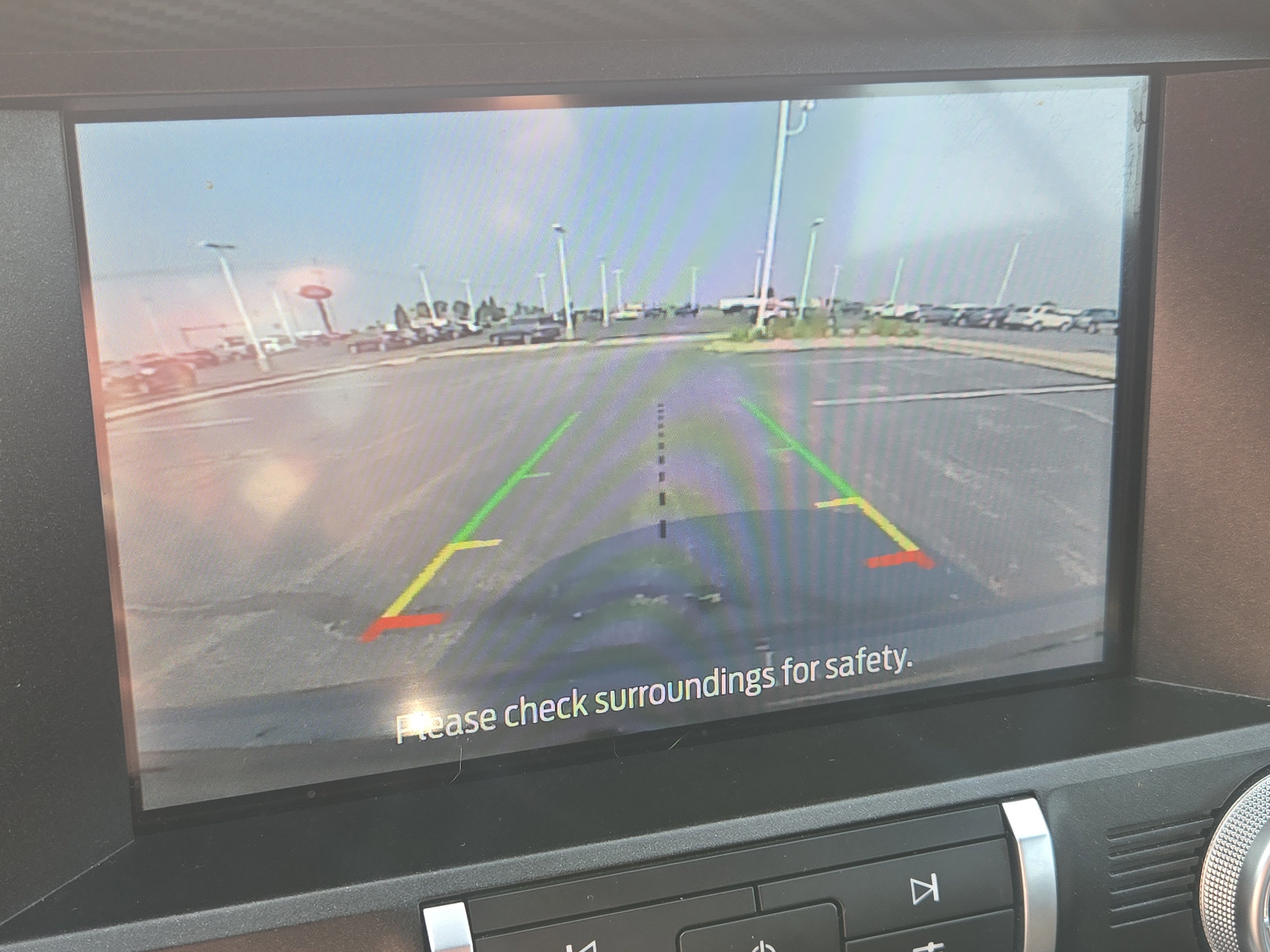 Certified 2021 Ford Mustang Convertible w/ Equipment Group 101A image 28