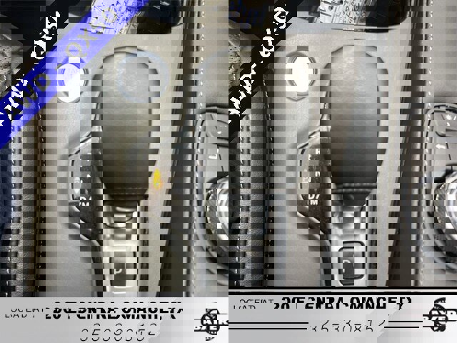 Used 2022 INFINITI QX50 Luxe image 14